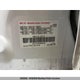 JA4LZ31G53U608782 2003 Mitsubishi Outlander Ls auction photo thumbnail 3
