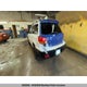 JA4LZ31G53U608782 2003 Mitsubishi Outlander Ls auction photo thumbnail 4