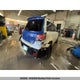 JA4LZ31G53U608782 2003 Mitsubishi Outlander Ls auction photo thumbnail 5