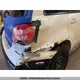 JA4LZ31G53U608782 2003 Mitsubishi Outlander Ls auction photo thumbnail 7