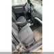 3G1TC5DG6BL103799 2011 Chevrolet Aveo Lt auction photo thumbnail 4
