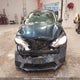 3N1AB7AP4GL646306 2016 Nissan Sentra 1.8 S/1.8 Sl/1.8 Sr/1.8 Sv auction photo thumbnail 12