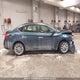 3N1AB7AP4GL646306 2016 Nissan Sentra 1.8 S/1.8 Sl/1.8 Sr/1.8 Sv auction photo thumbnail 13