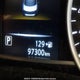 3N1AB7AP4GL646306 2016 Nissan Sentra 1.8 S/1.8 Sl/1.8 Sr/1.8 Sv auction photo thumbnail 15