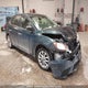 3N1AB7AP4GL646306 2016 Nissan Sentra 1.8 S/1.8 Sl/1.8 Sr/1.8 Sv auction photo thumbnail 1