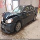 3N1AB7AP4GL646306 2016 Nissan Sentra 1.8 S/1.8 Sl/1.8 Sr/1.8 Sv auction photo thumbnail 2