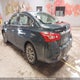 3N1AB7AP4GL646306 2016 Nissan Sentra 1.8 S/1.8 Sl/1.8 Sr/1.8 Sv auction photo thumbnail 3