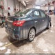 3N1AB7AP4GL646306 2016 Nissan Sentra 1.8 S/1.8 Sl/1.8 Sr/1.8 Sv auction photo thumbnail 4