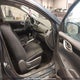 3N1AB7AP4GL646306 2016 Nissan Sentra 1.8 S/1.8 Sl/1.8 Sr/1.8 Sv auction photo thumbnail 5