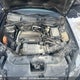 1G1AP14P167829925 2006 Chevrolet Cobalt Ss Supercharged auction photo thumbnail 10