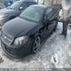 1G1AP14P167829925 2006 Chevrolet Cobalt Ss Supercharged auction photo thumbnail 2
