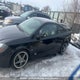 1G1AP14P167829925 2006 Chevrolet Cobalt Ss Supercharged auction photo thumbnail 6