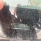 1G1AP14P167829925 2006 Chevrolet Cobalt Ss Supercharged auction photo thumbnail 9