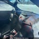 5NPDH4AE3FH553653 2015 Hyundai Elantra Gl auction photo thumbnail 11