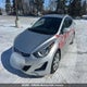 5NPDH4AE3FH553653 2015 Hyundai Elantra Gl auction photo thumbnail 2