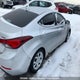 5NPDH4AE3FH553653 2015 Hyundai Elantra Gl auction photo thumbnail 4
