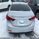 5NPDH4AE3FH553653 2015 Hyundai Elantra Gl auction photo thumbnail 5