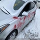 5NPDH4AE3FH553653 2015 Hyundai Elantra Gl auction photo thumbnail 7