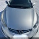 5NPDH4AE3FH553653 2015 Hyundai Elantra Gl auction photo thumbnail 8