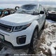 SALVR2BG4HH198721 2017 Land Rover Range Rover Evoque Hse auction photo thumbnail 2