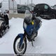 WB10166A4XXA16672 1999 BMW F650 auction photo thumbnail 2