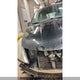 3N1BC13E39L351369 2009 Nissan Versa 1.8 S auction photo thumbnail 2