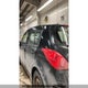 3N1BC13E39L351369 2009 Nissan Versa 1.8 S auction photo thumbnail 3
