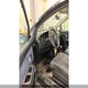 3N1BC13E39L351369 2009 Nissan Versa 1.8 S auction photo thumbnail 4