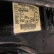 3N1BC13E39L351369 2009 Nissan Versa 1.8 S auction photo thumbnail 5
