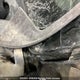 3N1BC13E39L351369 2009 Nissan Versa 1.8 S auction photo thumbnail 6
