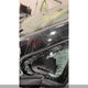 3N1BC13E39L351369 2009 Nissan Versa 1.8 S auction photo thumbnail 7