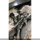 3N1BC13E39L351369 2009 Nissan Versa 1.8 S auction photo thumbnail 8