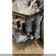 3N1BC13E39L351369 2009 Nissan Versa 1.8 S auction photo thumbnail 9