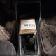 1HGEJ8274YL805264 2000 Honda Civic Si Si auction photo thumbnail 10