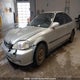 1HGEJ8274YL805264 2000 Honda Civic Si Si auction photo thumbnail 2