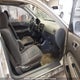 1HGEJ8274YL805264 2000 Honda Civic Si Si auction photo thumbnail 5