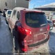 5NMSH73E18H221717 2008 Hyundai Santa Fe Limited auction photo thumbnail 3