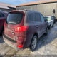 5NMSH73E18H221717 2008 Hyundai Santa Fe Limited auction photo thumbnail 4