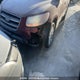 5NMSH73E18H221717 2008 Hyundai Santa Fe Limited auction photo thumbnail 6