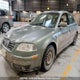 WVWTH63B53P331853 2003 Volkswagen Passat Glx V6 4Motion auction photo thumbnail 2
