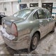 WVWTH63B53P331853 2003 Volkswagen Passat Glx V6 4Motion auction photo thumbnail 3