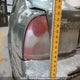WVWTH63B53P331853 2003 Volkswagen Passat Glx V6 4Motion auction photo thumbnail 4