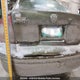 WVWTH63B53P331853 2003 Volkswagen Passat Glx V6 4Motion auction photo thumbnail 5