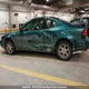 1G3NK12T8XC322956 1999 Oldsmobile Alero Gl auction photo thumbnail 5