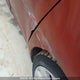 SAJXA06BX9HR05950 2009 Jaguar Xf auction photo thumbnail 10