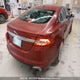 SAJXA06BX9HR05950 2009 Jaguar Xf auction photo thumbnail 4