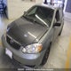 2T1BR32E24C794293 2004 Toyota Corolla Ce auction photo thumbnail 2