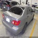 2T1BR32E24C794293 2004 Toyota Corolla Ce auction photo thumbnail 3