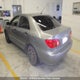 2T1BR32E24C794293 2004 Toyota Corolla Ce auction photo thumbnail 4