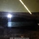2T1BR32E24C794293 2004 Toyota Corolla Ce auction photo thumbnail 5